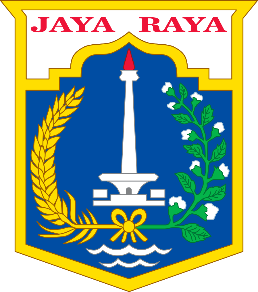 Pemprov DKI Jakarta